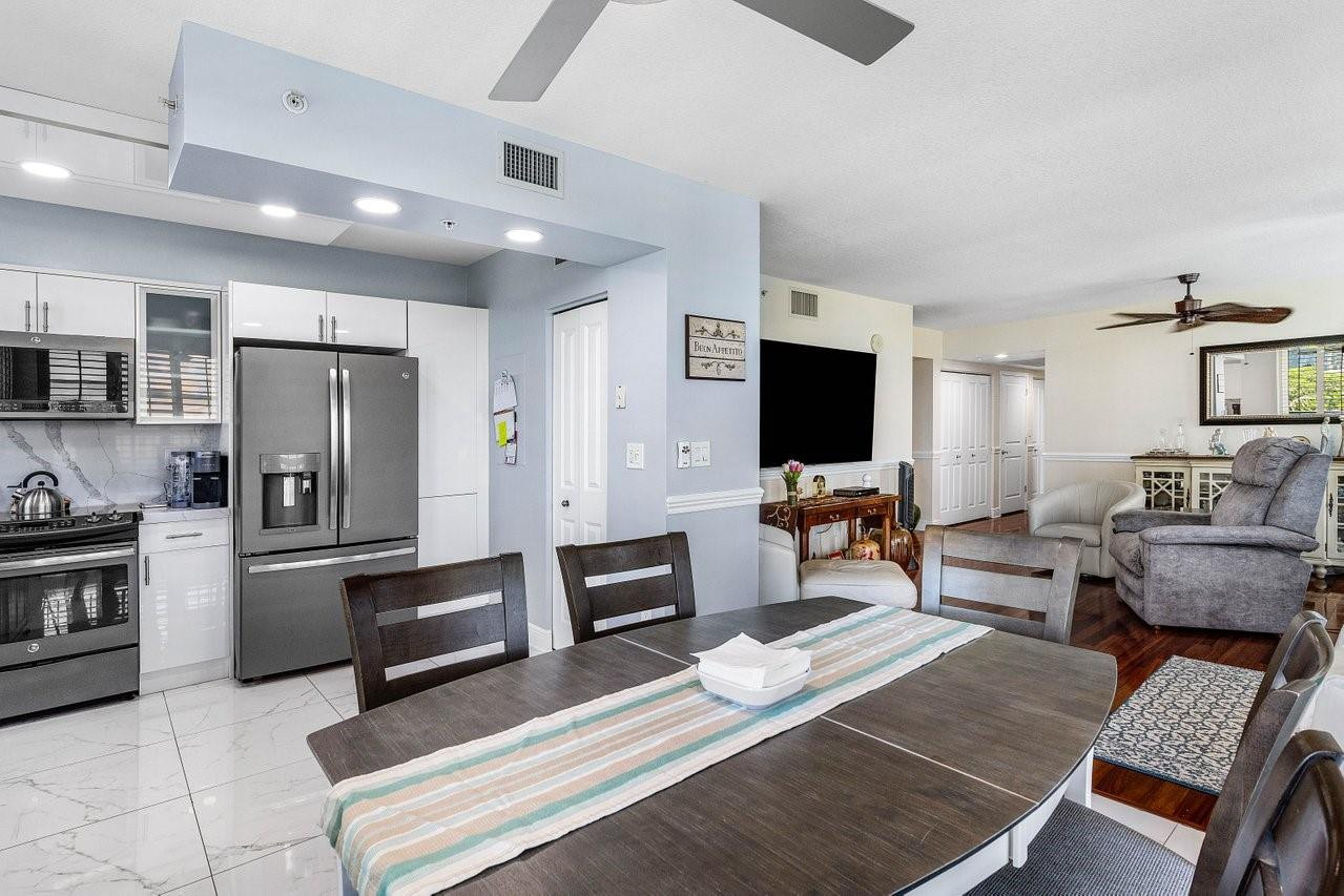 610 W Las Olas Blvd 517