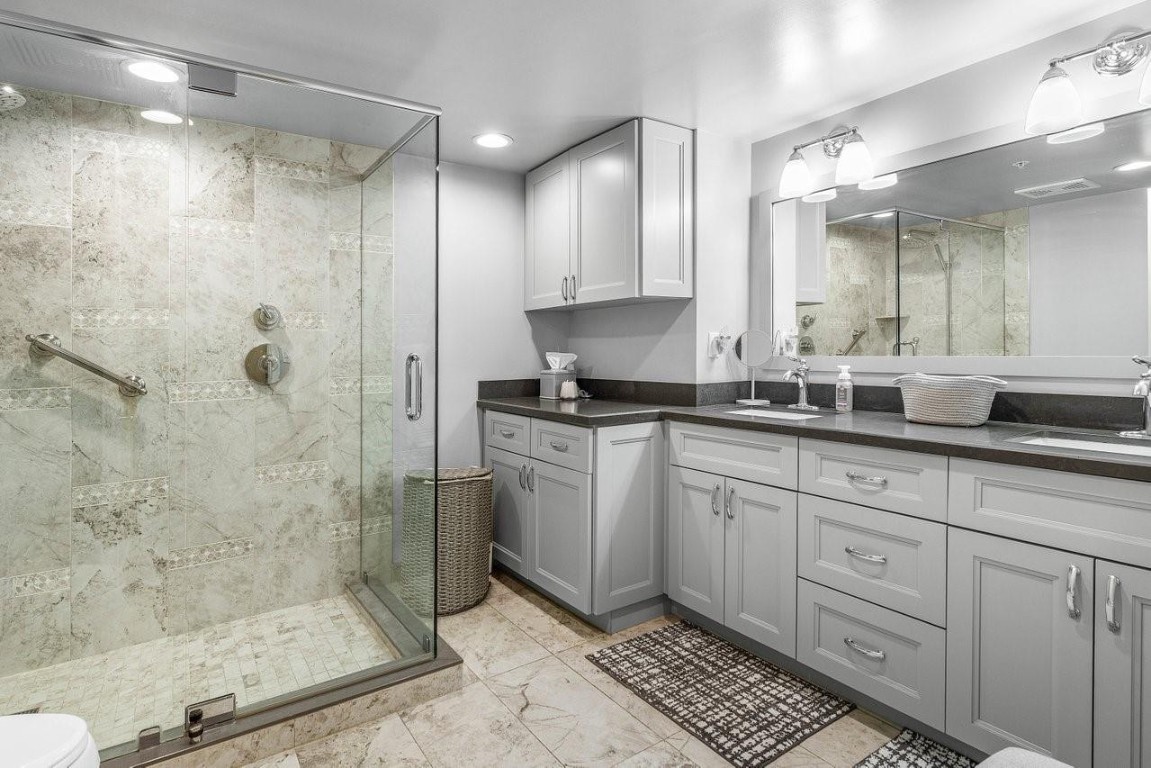 610 W Las Olas Blvd 517