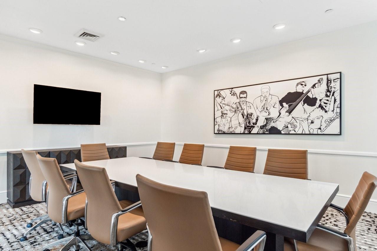 610 W Las Olas Blvd 517