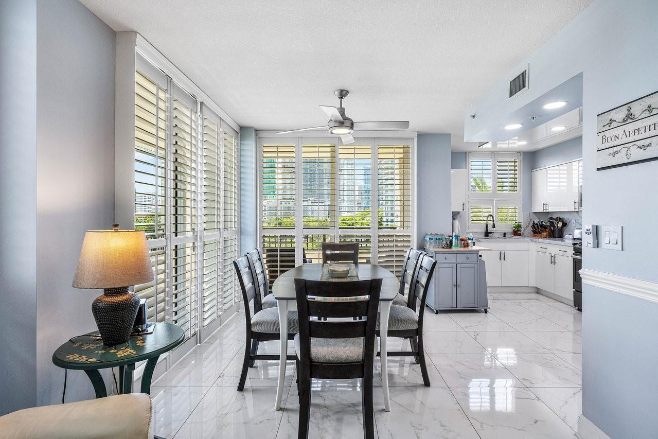 610 W Las Olas Blvd 517