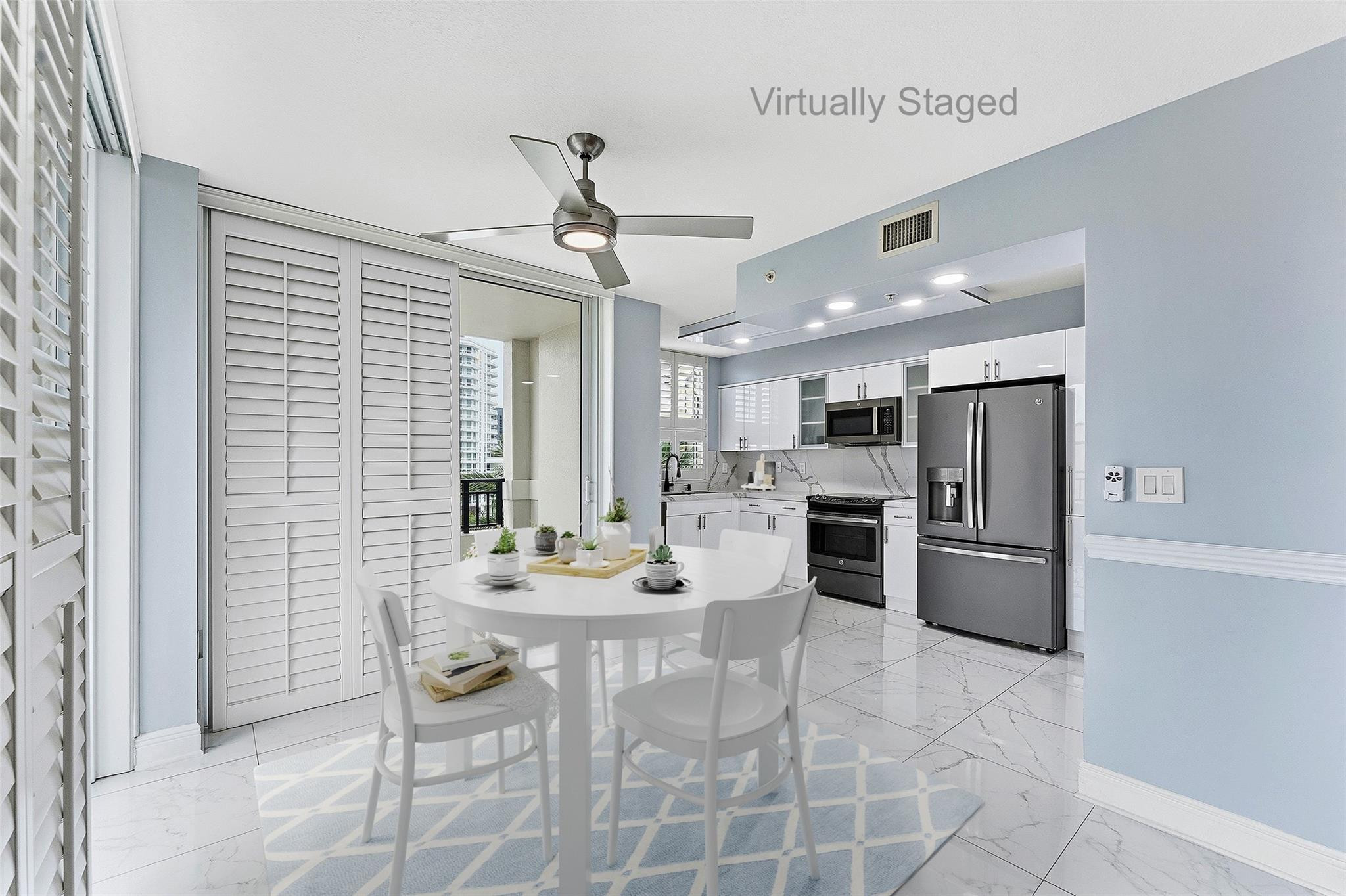 610 W Las Olas Blvd 517