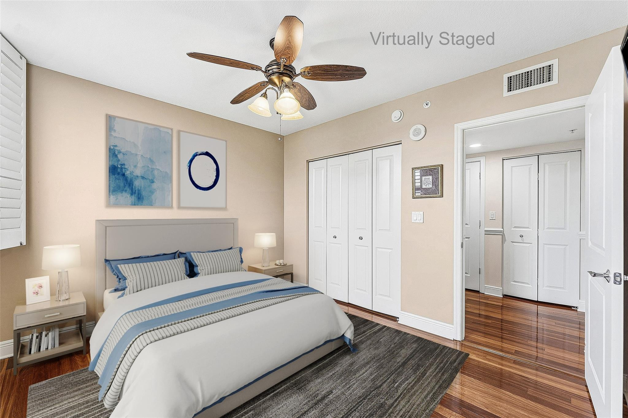 610 W Las Olas Blvd 517