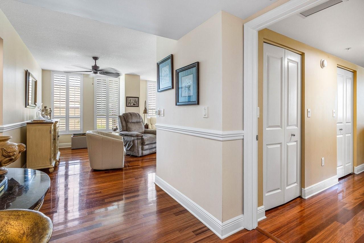 610 W Las Olas Blvd 517