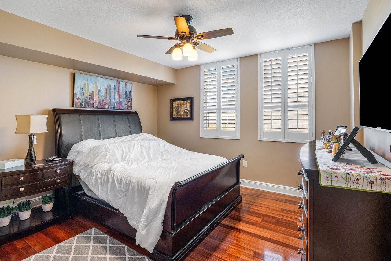 610 W Las Olas Blvd 517