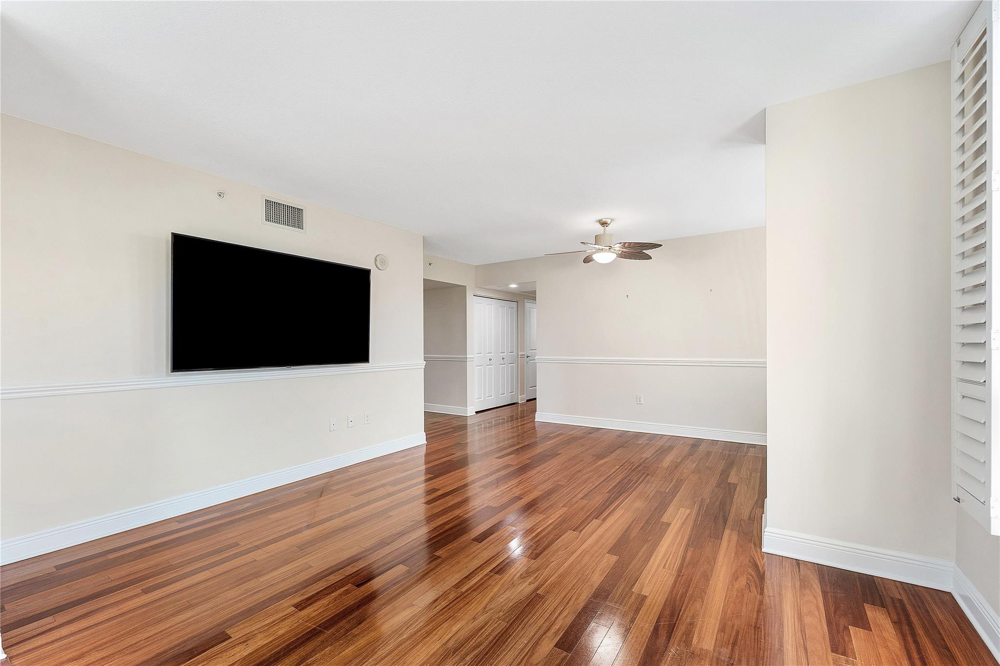 610 W Las Olas Blvd 517