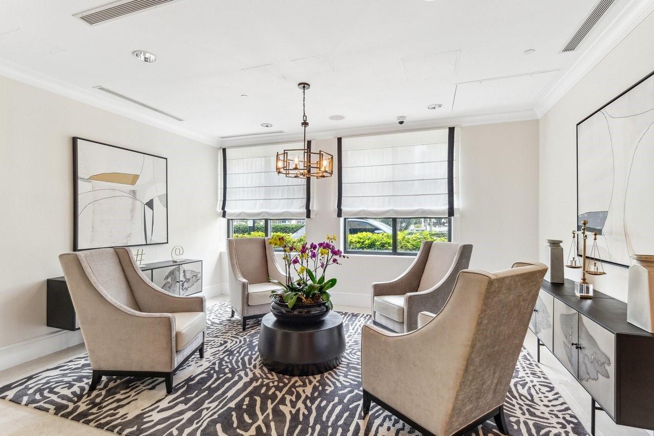 610 W Las Olas Blvd 517