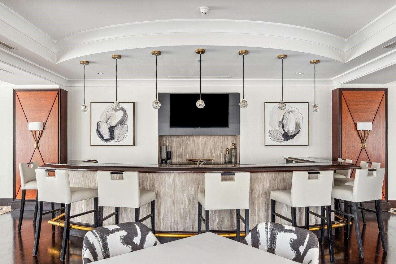 610 W Las Olas Blvd 517