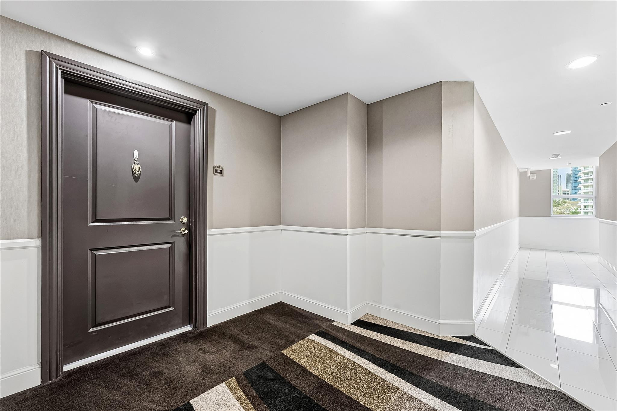 610 W Las Olas Blvd 517