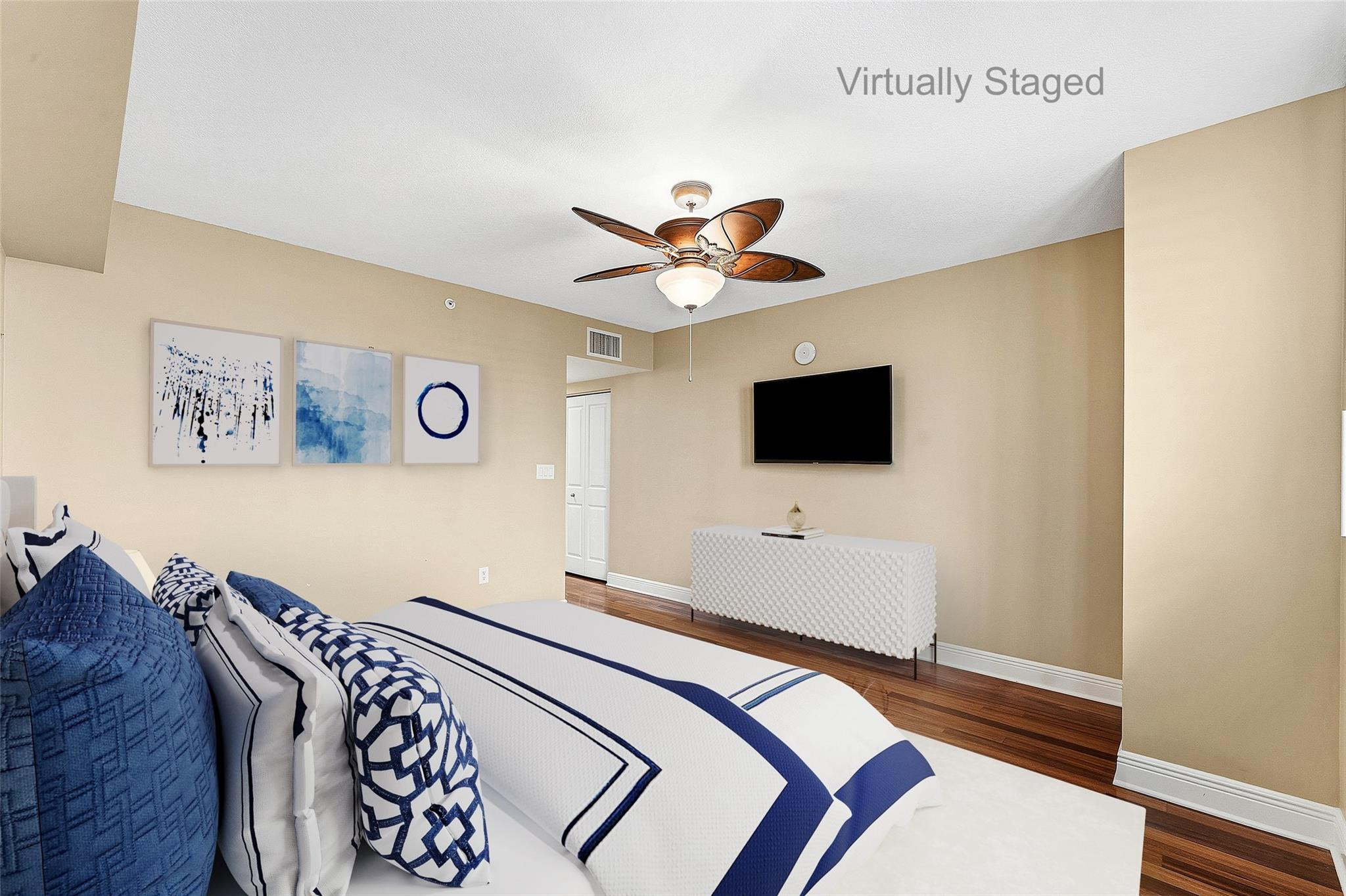 610 W Las Olas Blvd 517