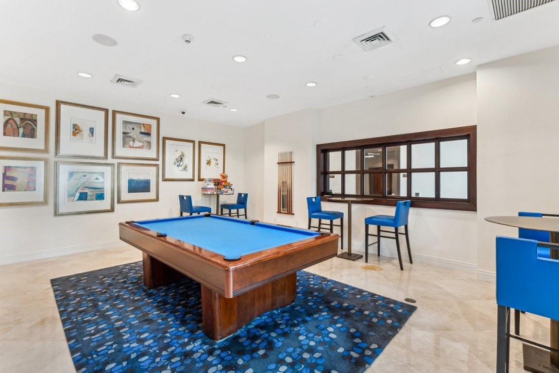 610 W Las Olas Blvd 517