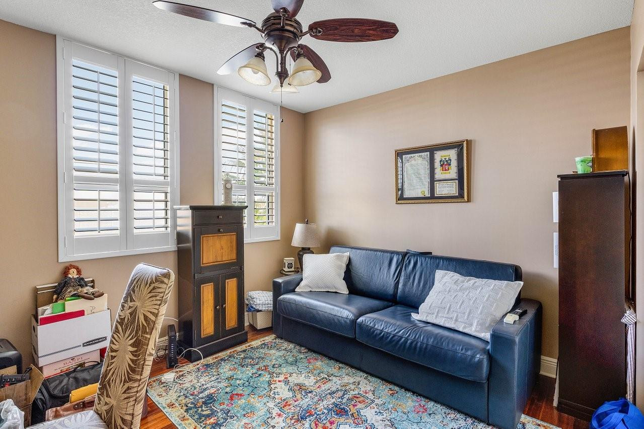 610 W Las Olas Blvd 517