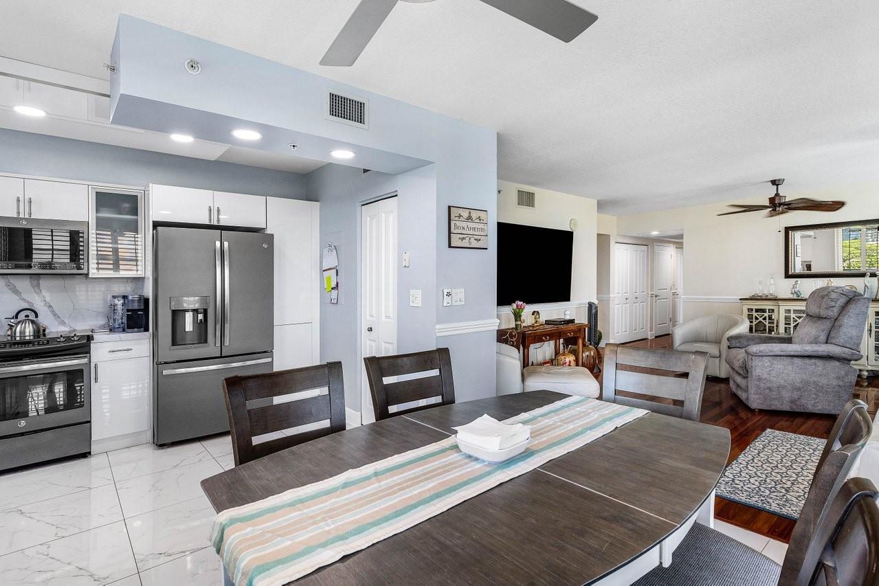 610 W Las Olas Blvd 517