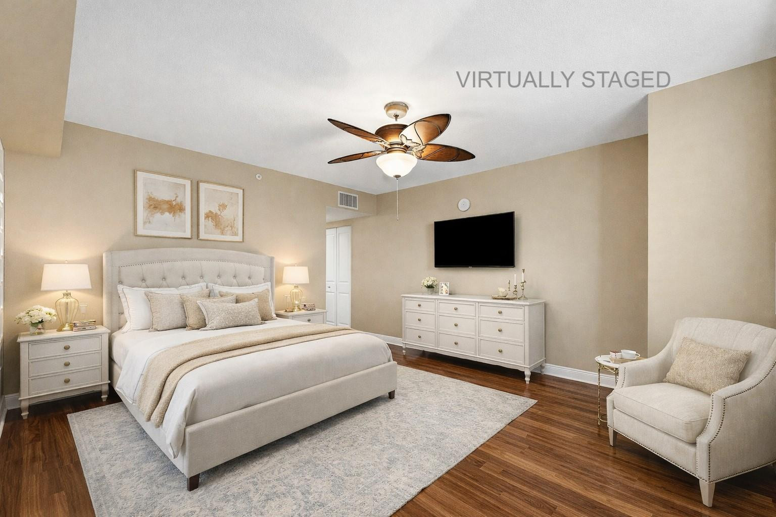 610 W Las Olas Blvd 517