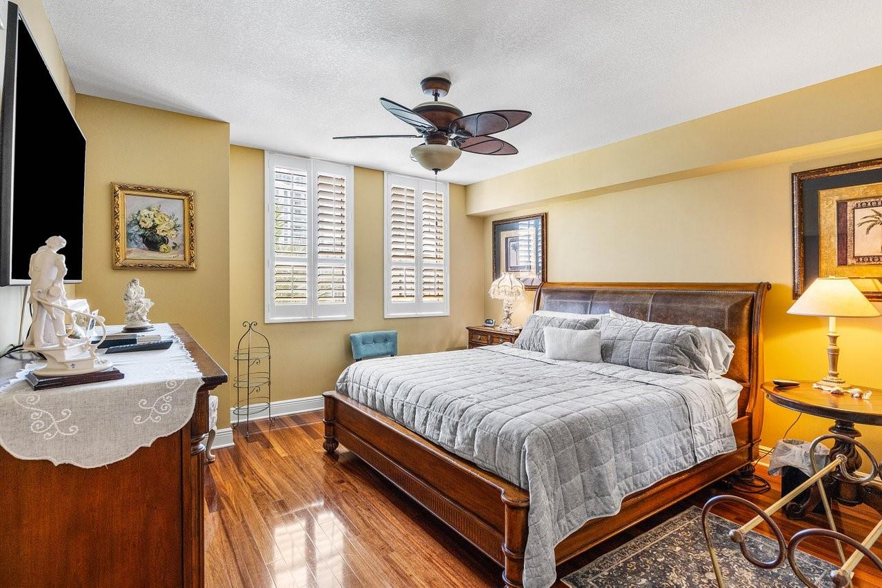 610 W Las Olas Blvd 517