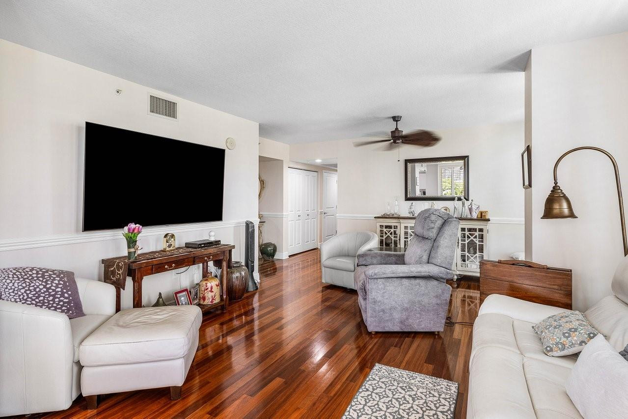 610 W Las Olas Blvd 517