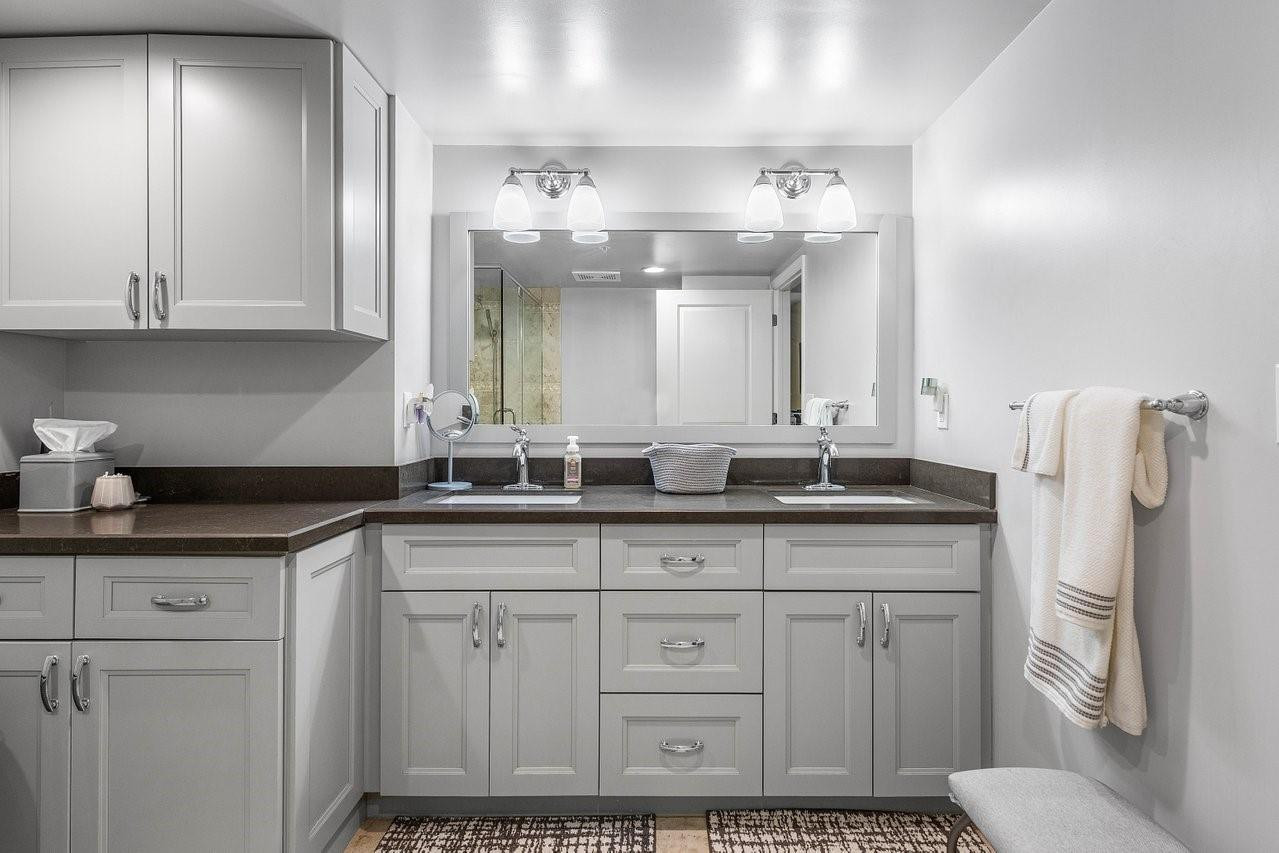 610 W Las Olas Blvd 517