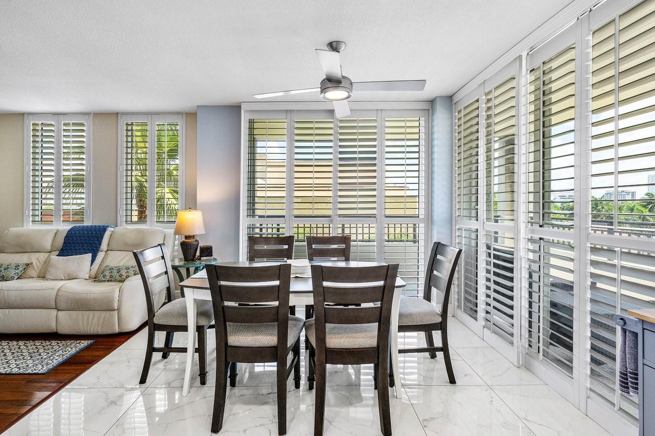 610 W Las Olas Blvd 517