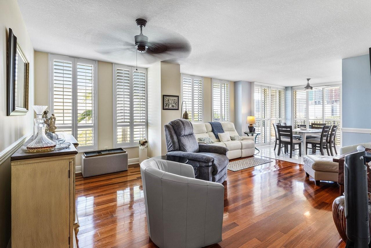 610 W Las Olas Blvd 517