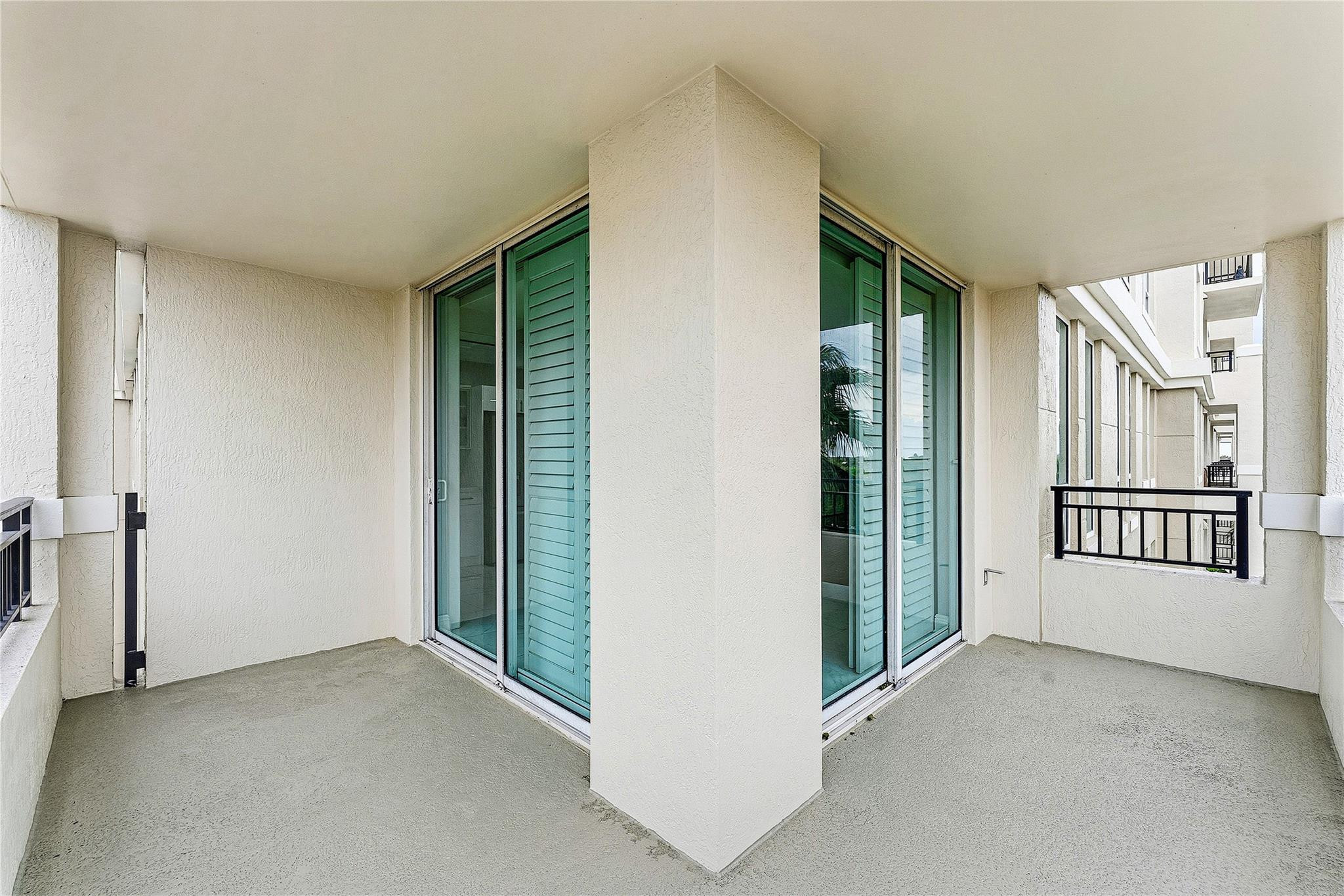 610 W Las Olas Blvd 517