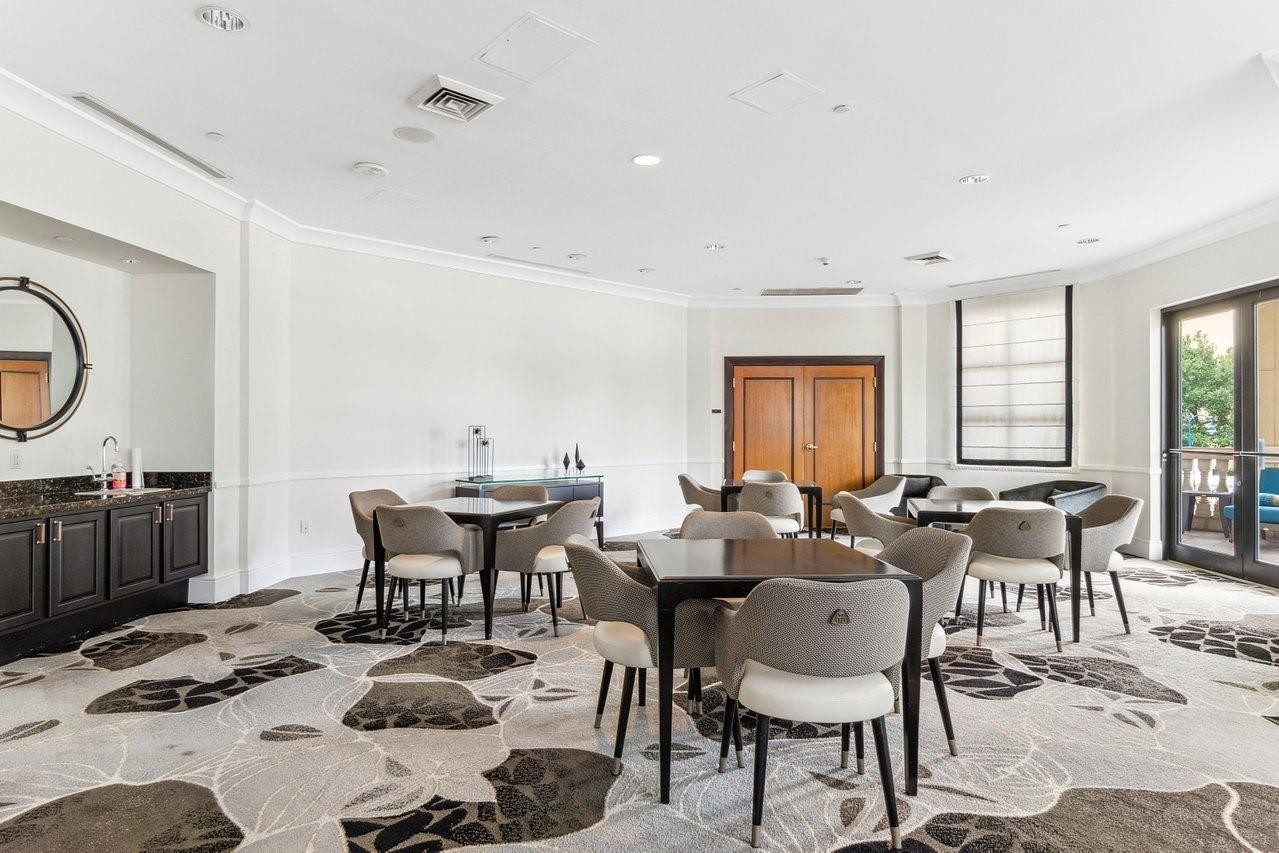 610 W Las Olas Blvd 517