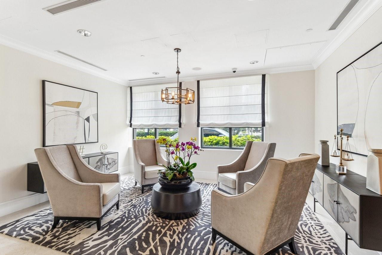 610 W Las Olas Blvd 517