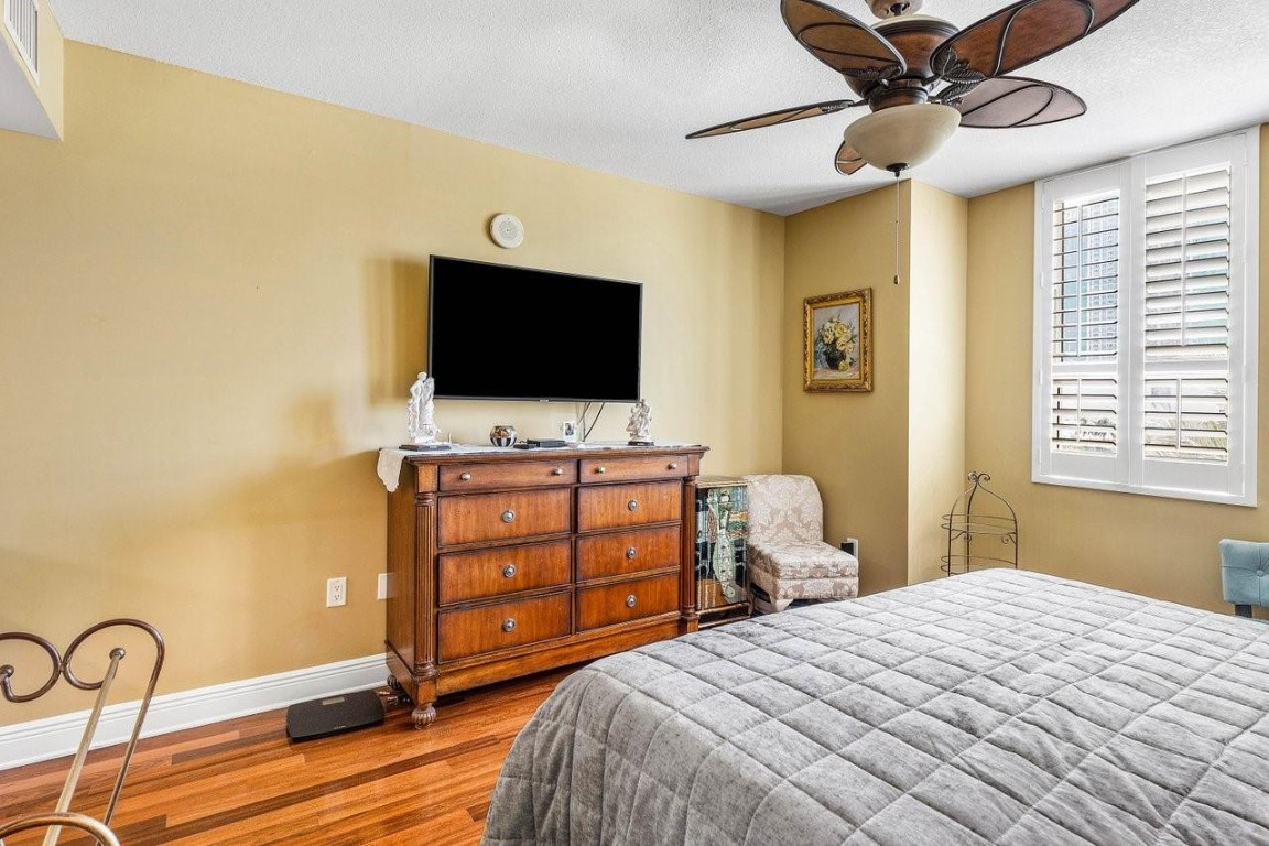 610 W Las Olas Blvd 517