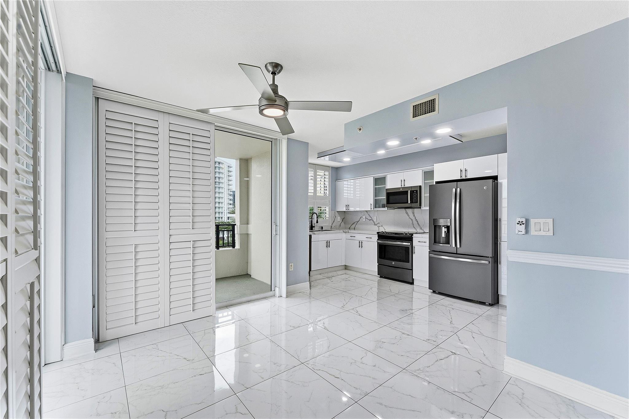 610 W Las Olas Blvd 517