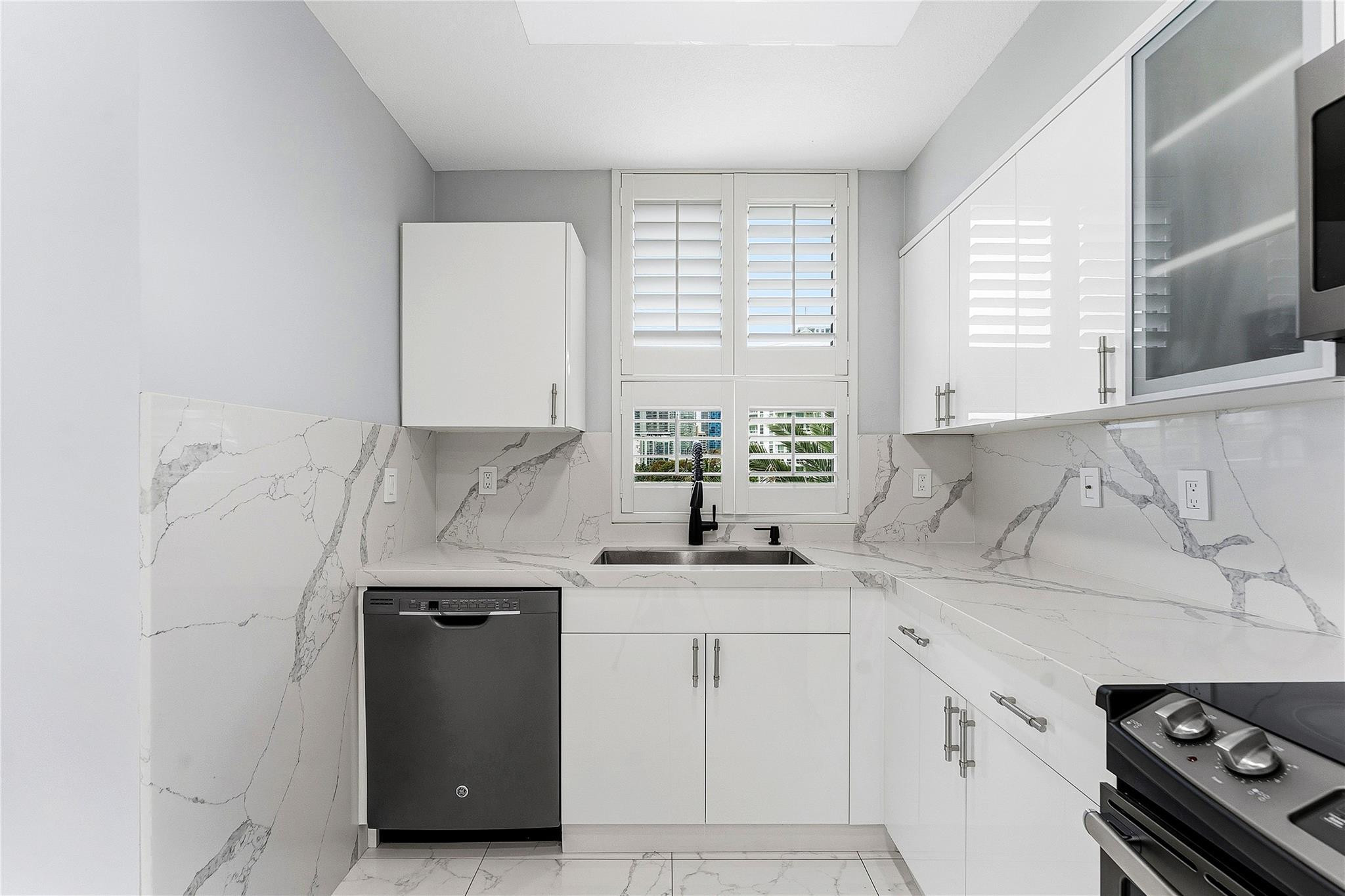 610 W Las Olas Blvd 517