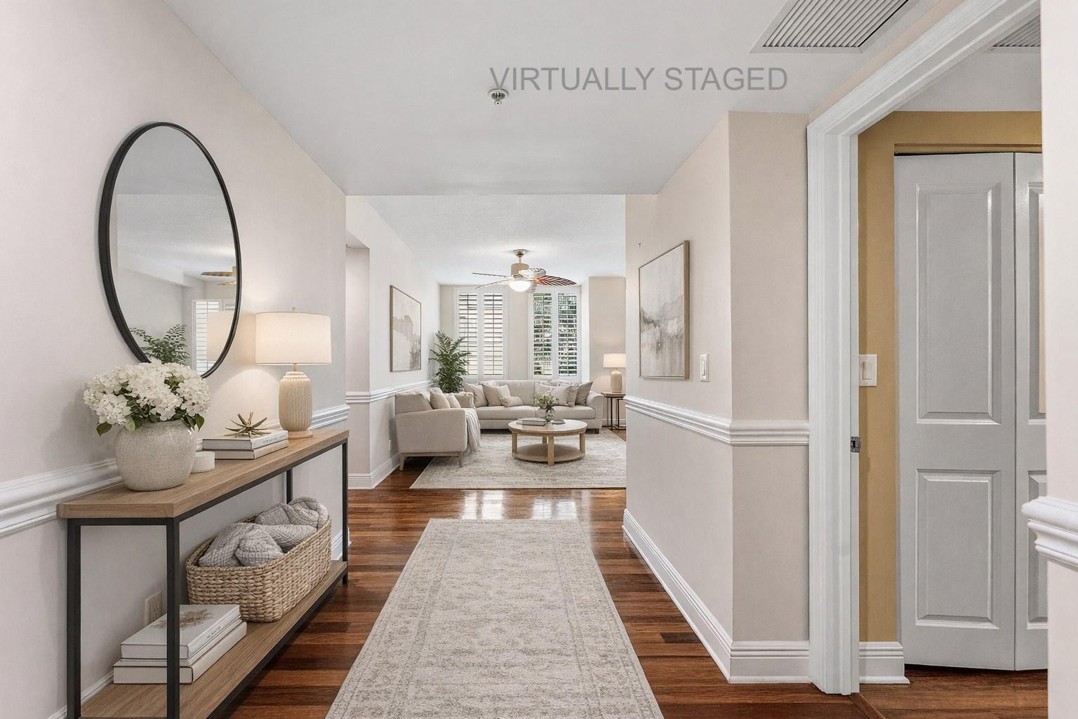 610 W Las Olas Blvd 517