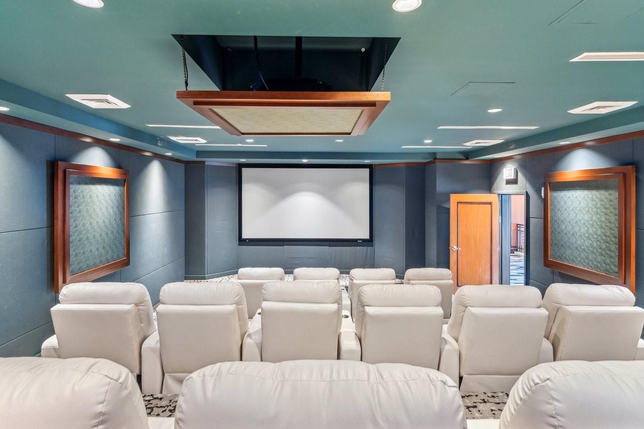 610 W Las Olas Blvd 517