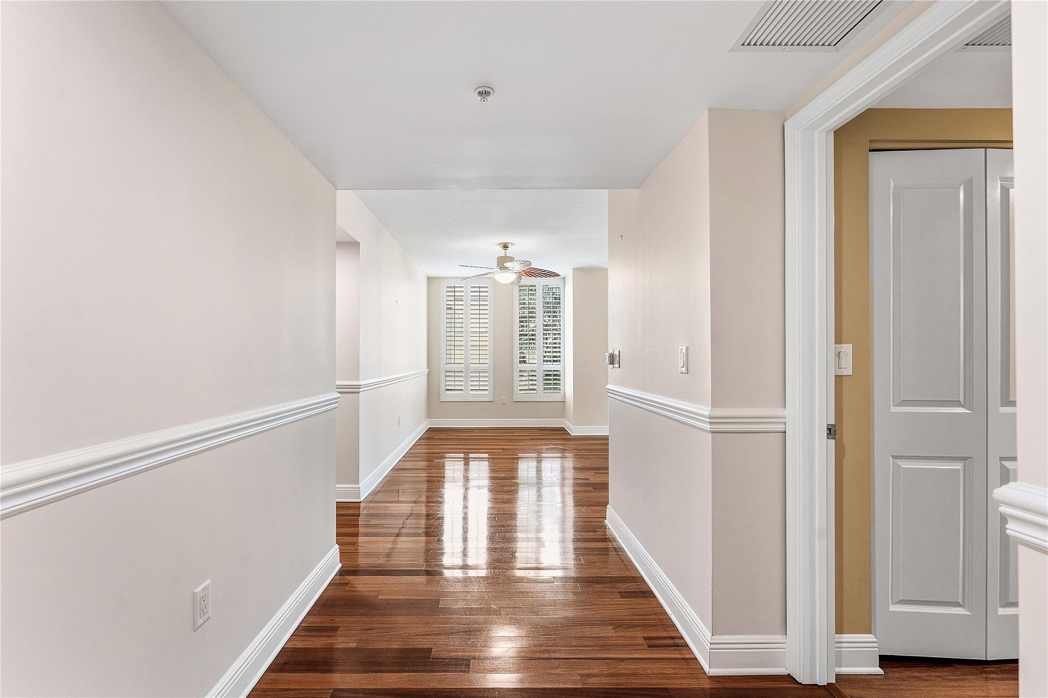 610 W Las Olas Blvd 517