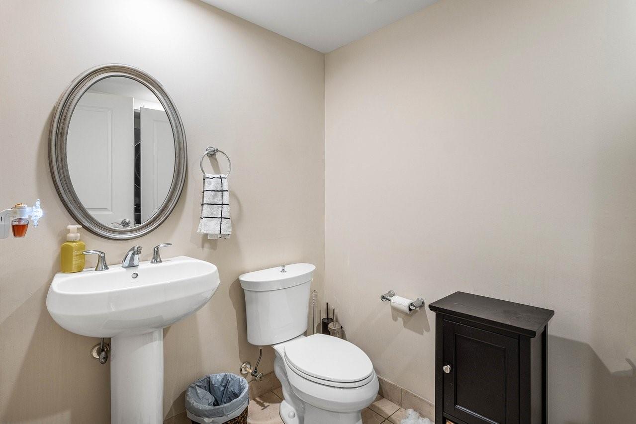 610 W Las Olas Blvd 517