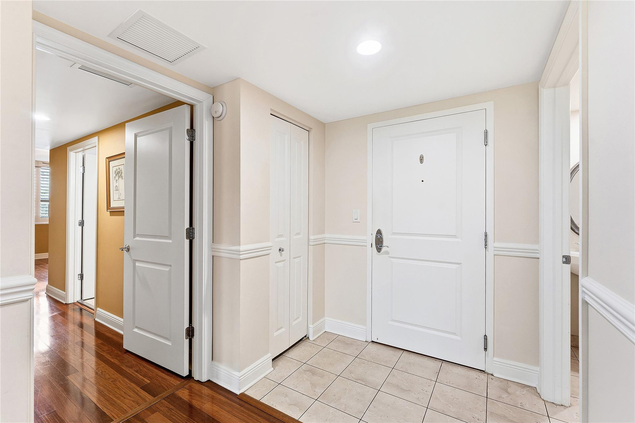 610 W Las Olas Blvd 517