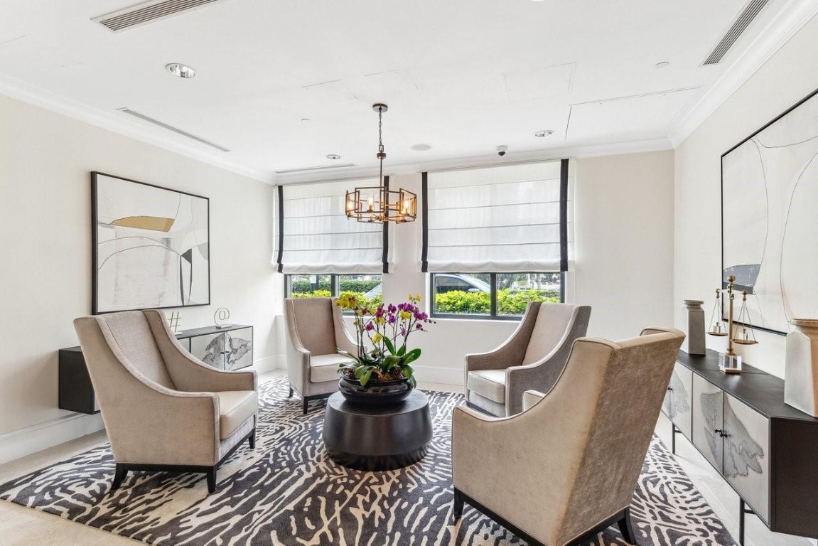 610 W Las Olas Blvd 517