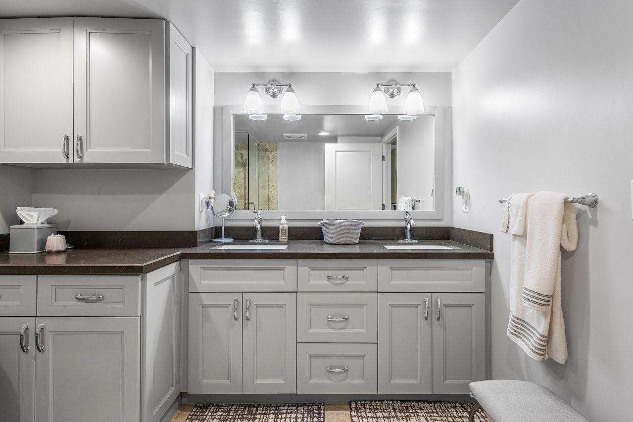 610 W Las Olas Blvd 517