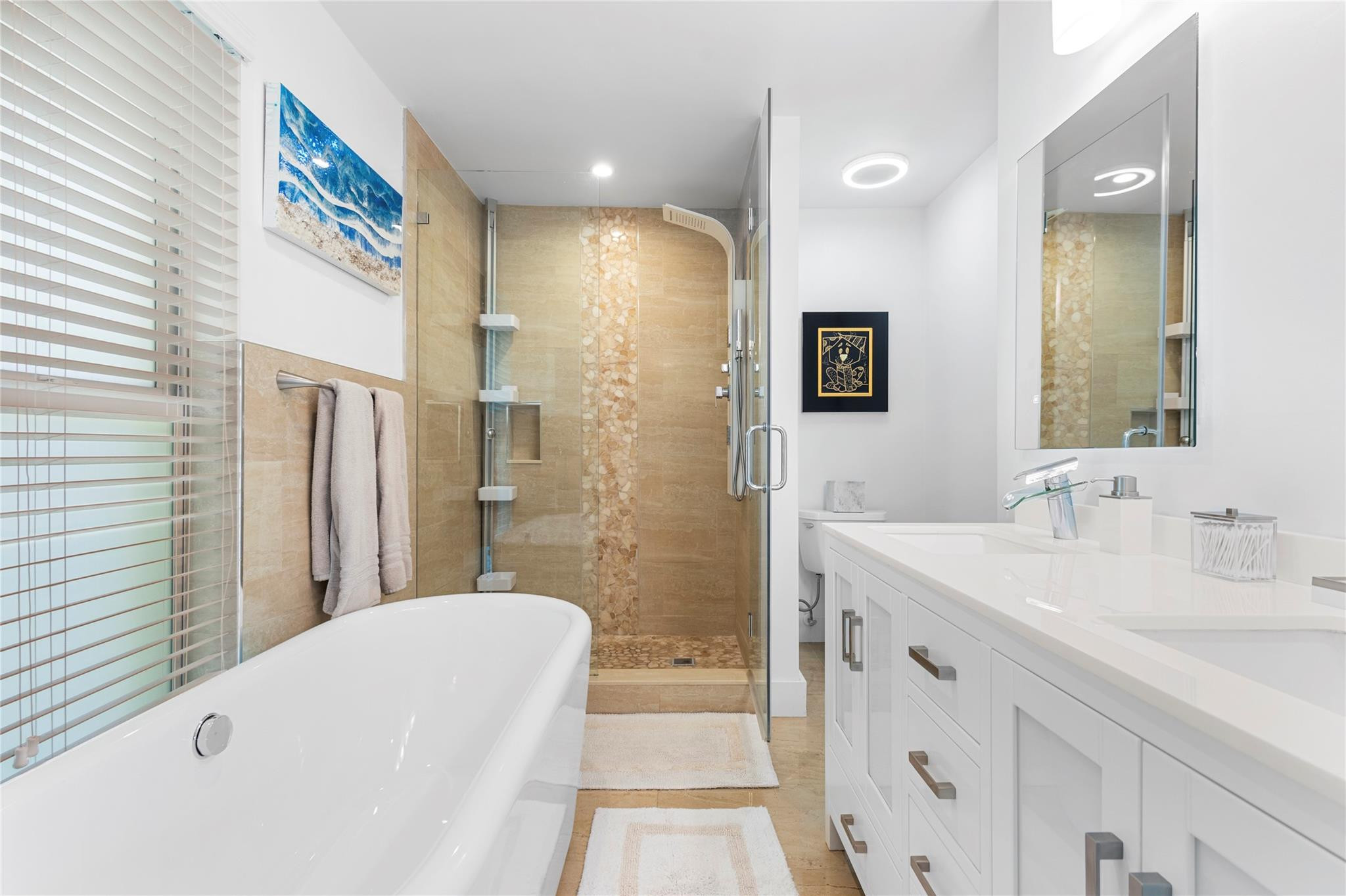 505 SE 28th Ave