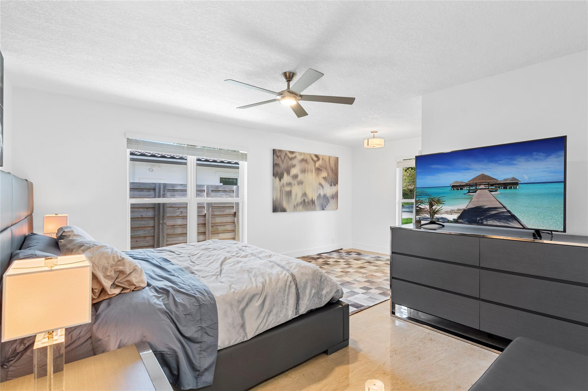 505 SE 28th Ave