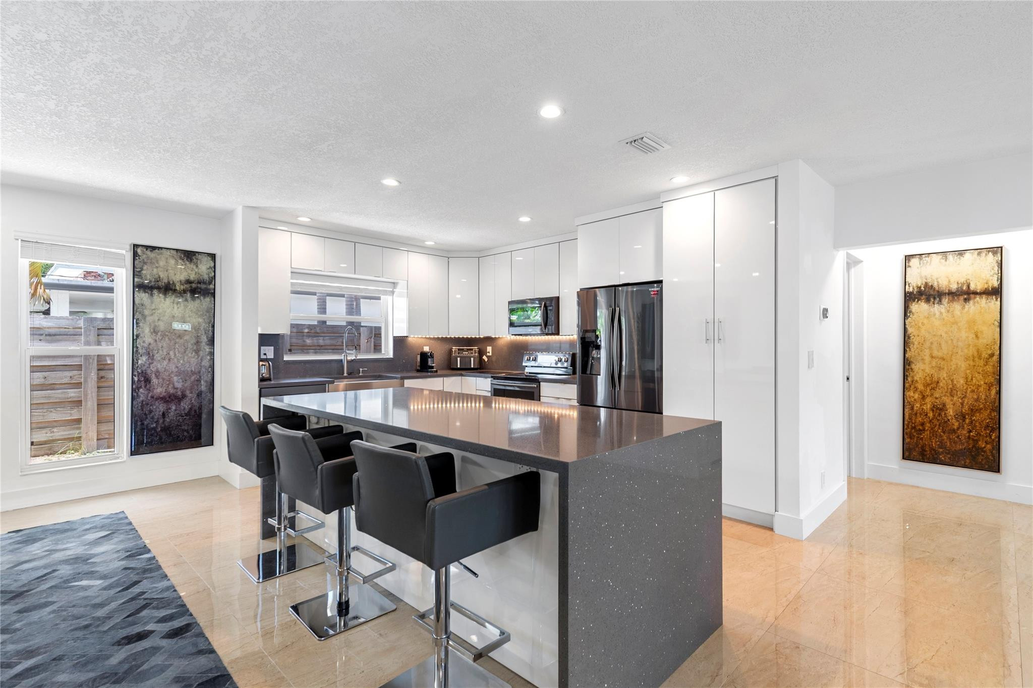 505 SE 28th Ave