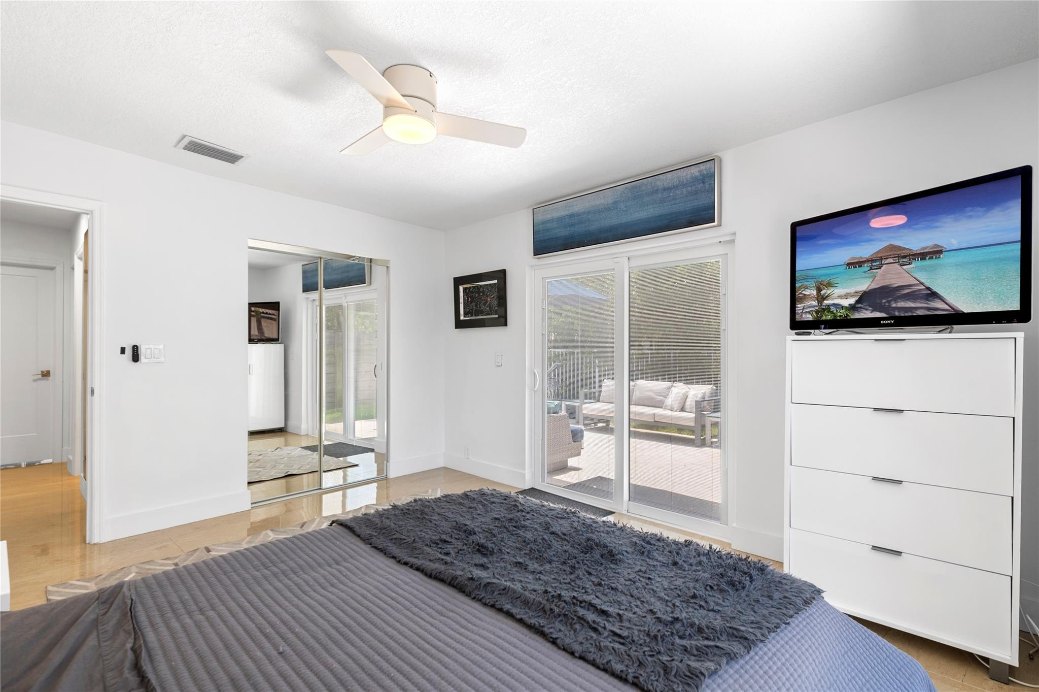 505 SE 28th Ave