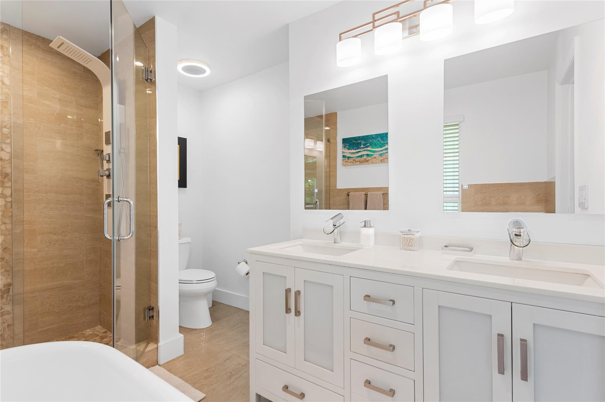 505 SE 28th Ave