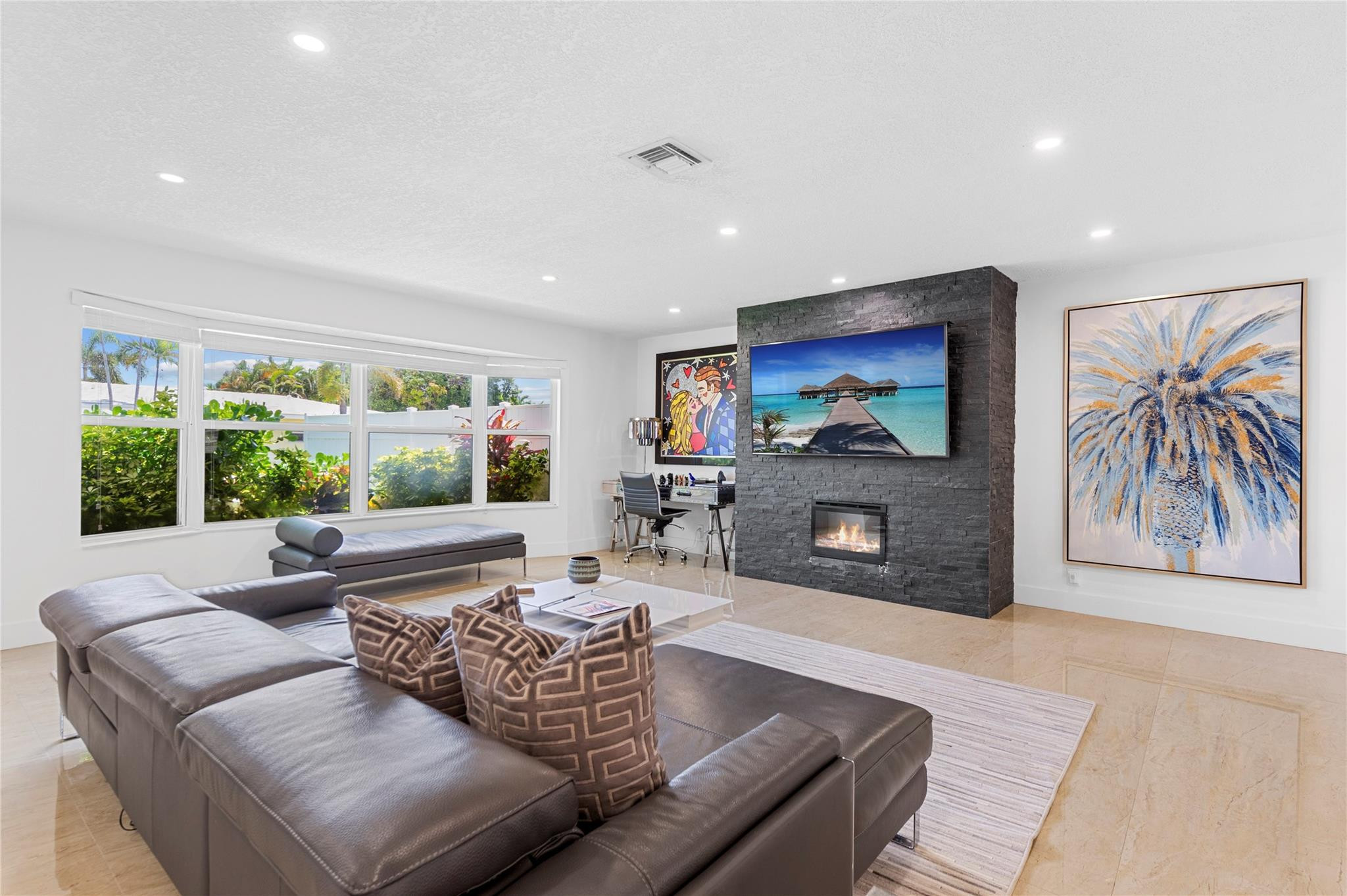505 SE 28th Ave