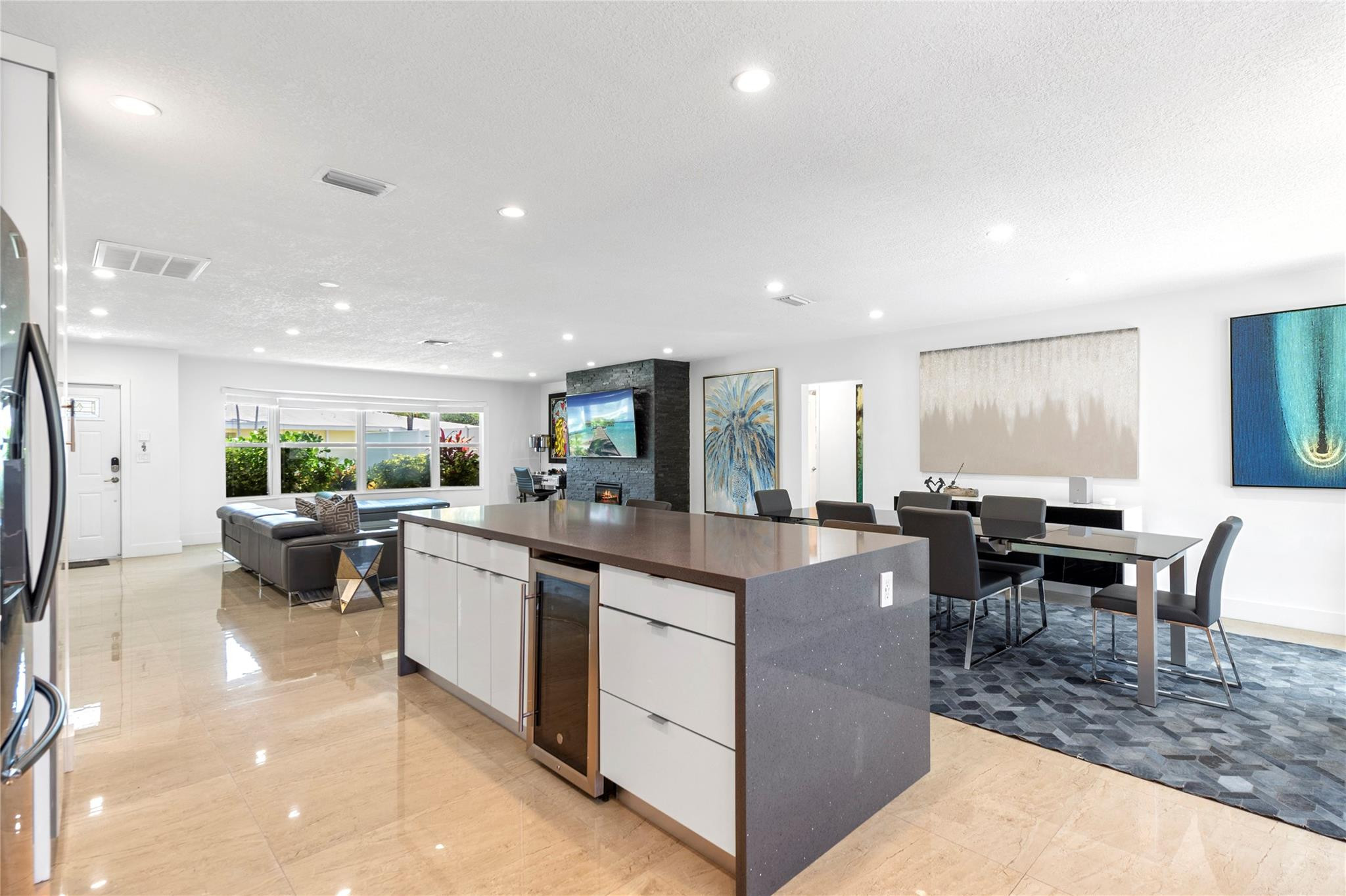 505 SE 28th Ave