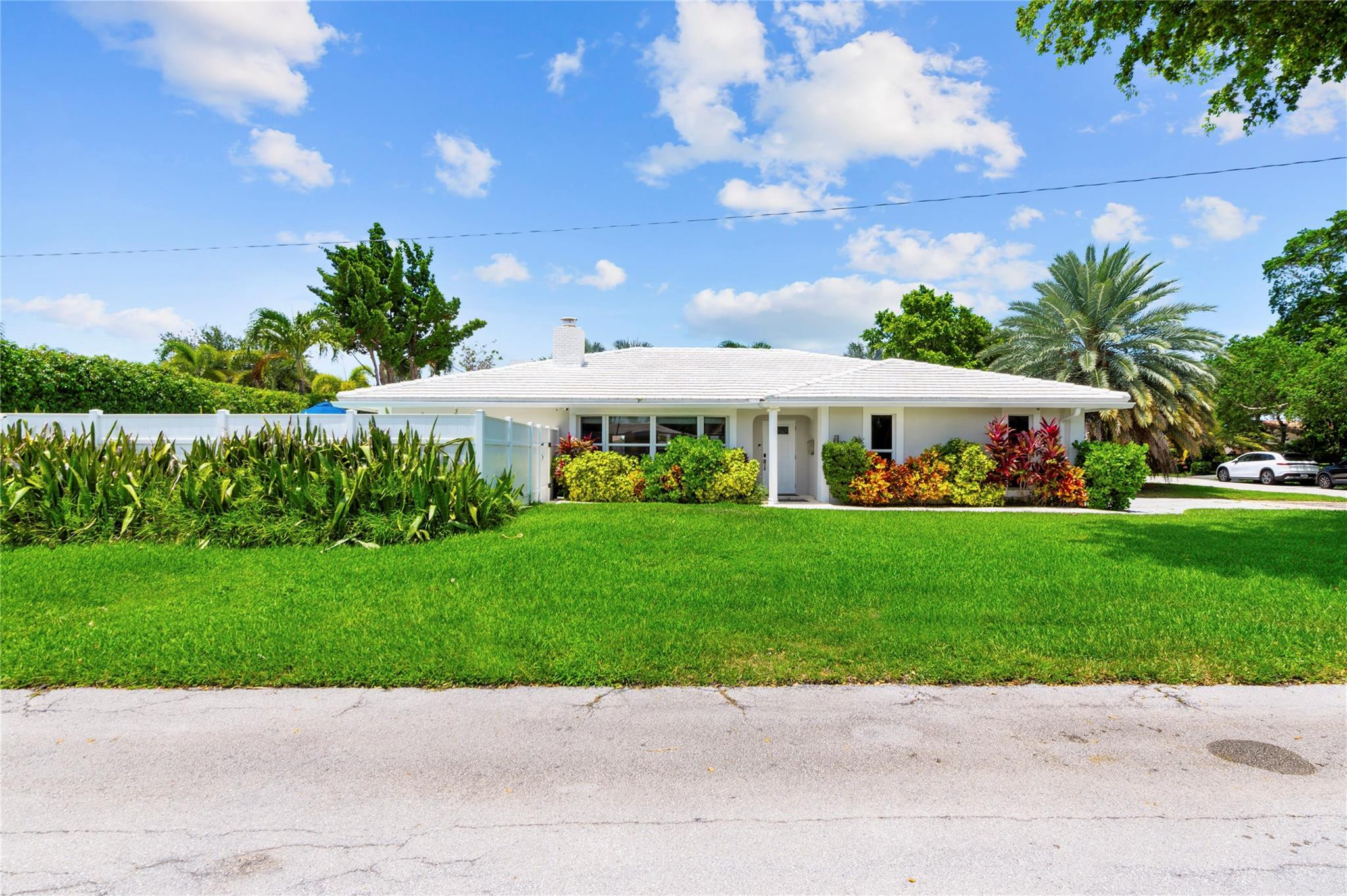 505 SE 28th Ave