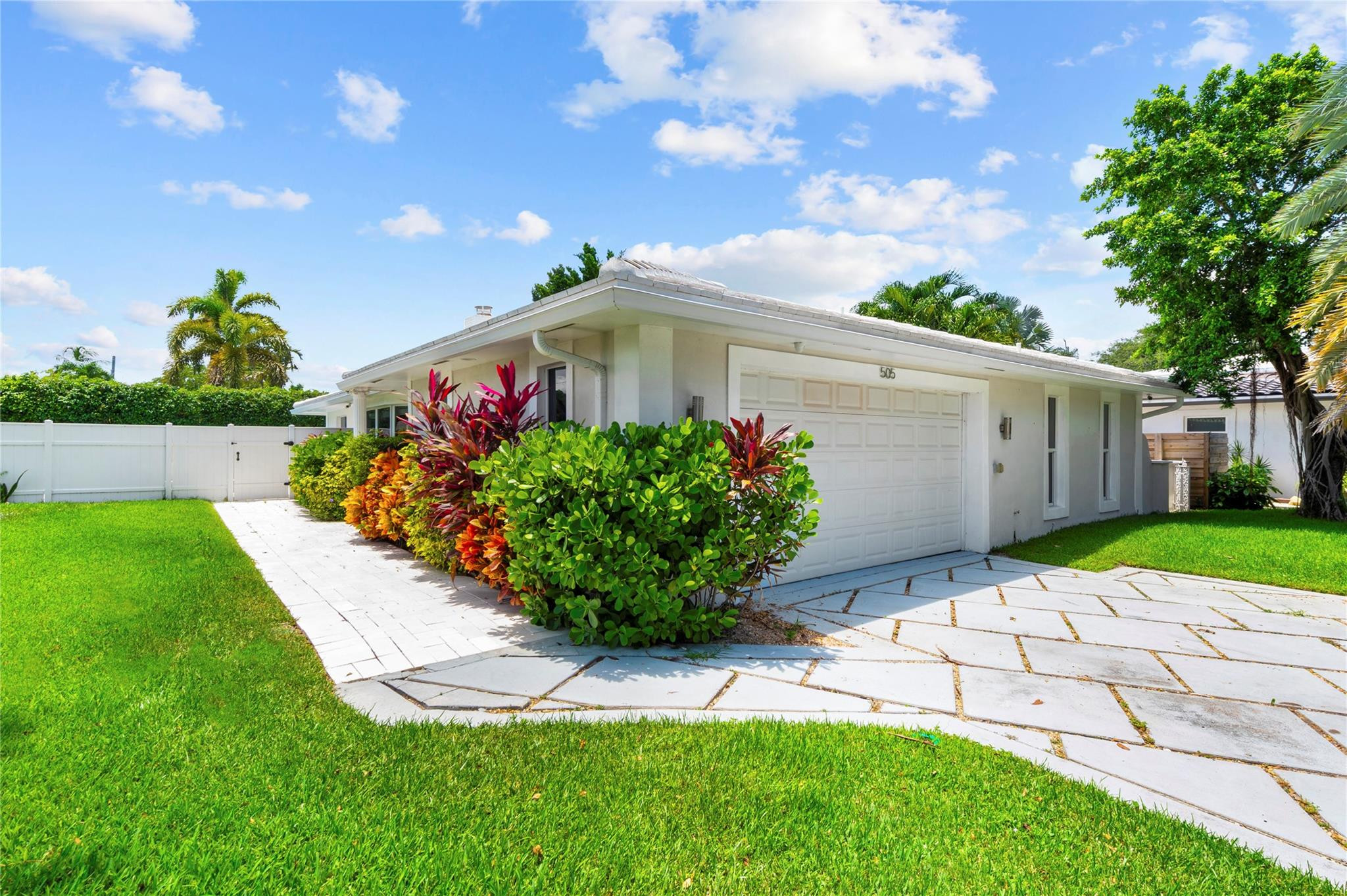 505 SE 28th Ave