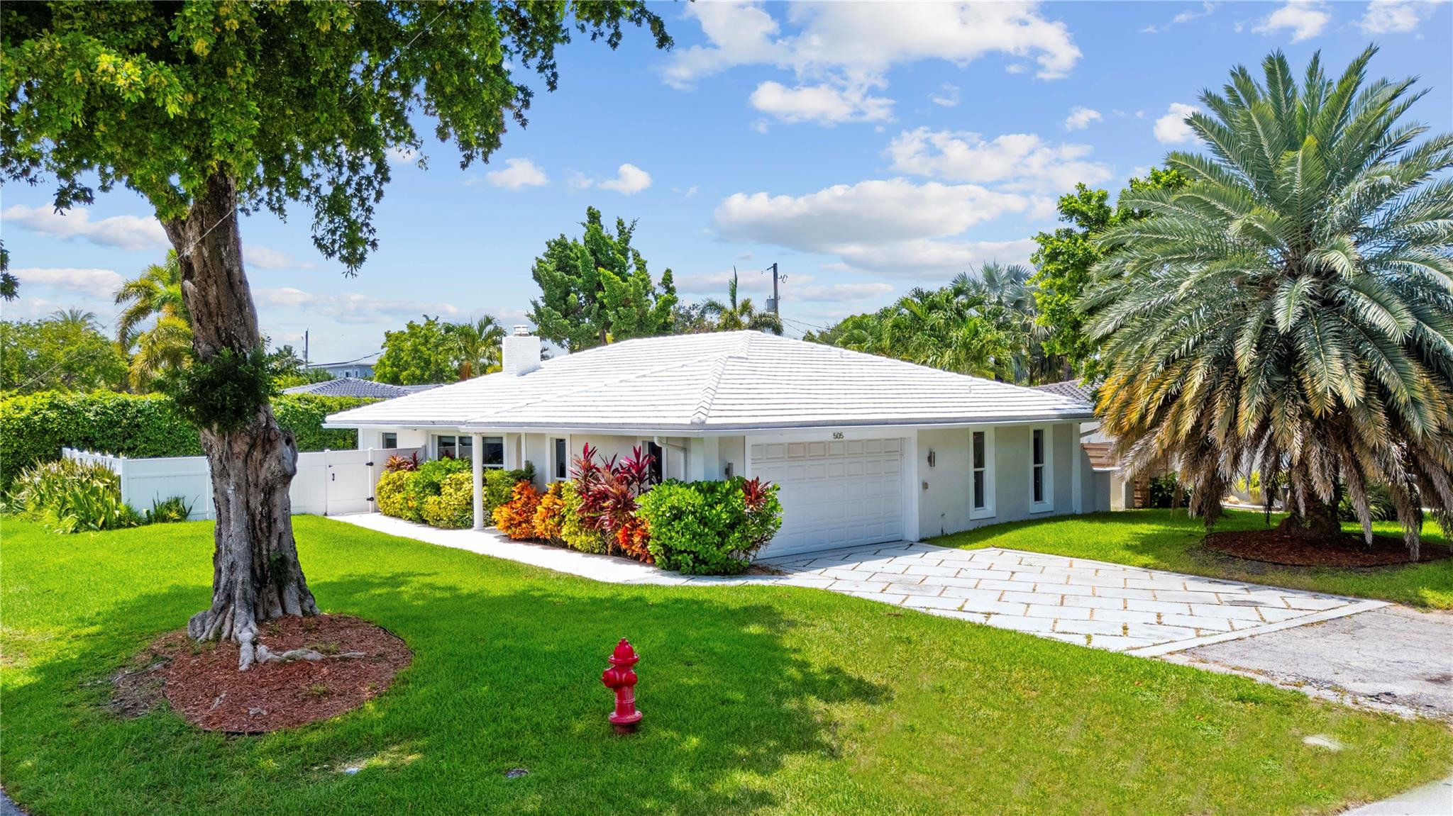 505 SE 28th Ave