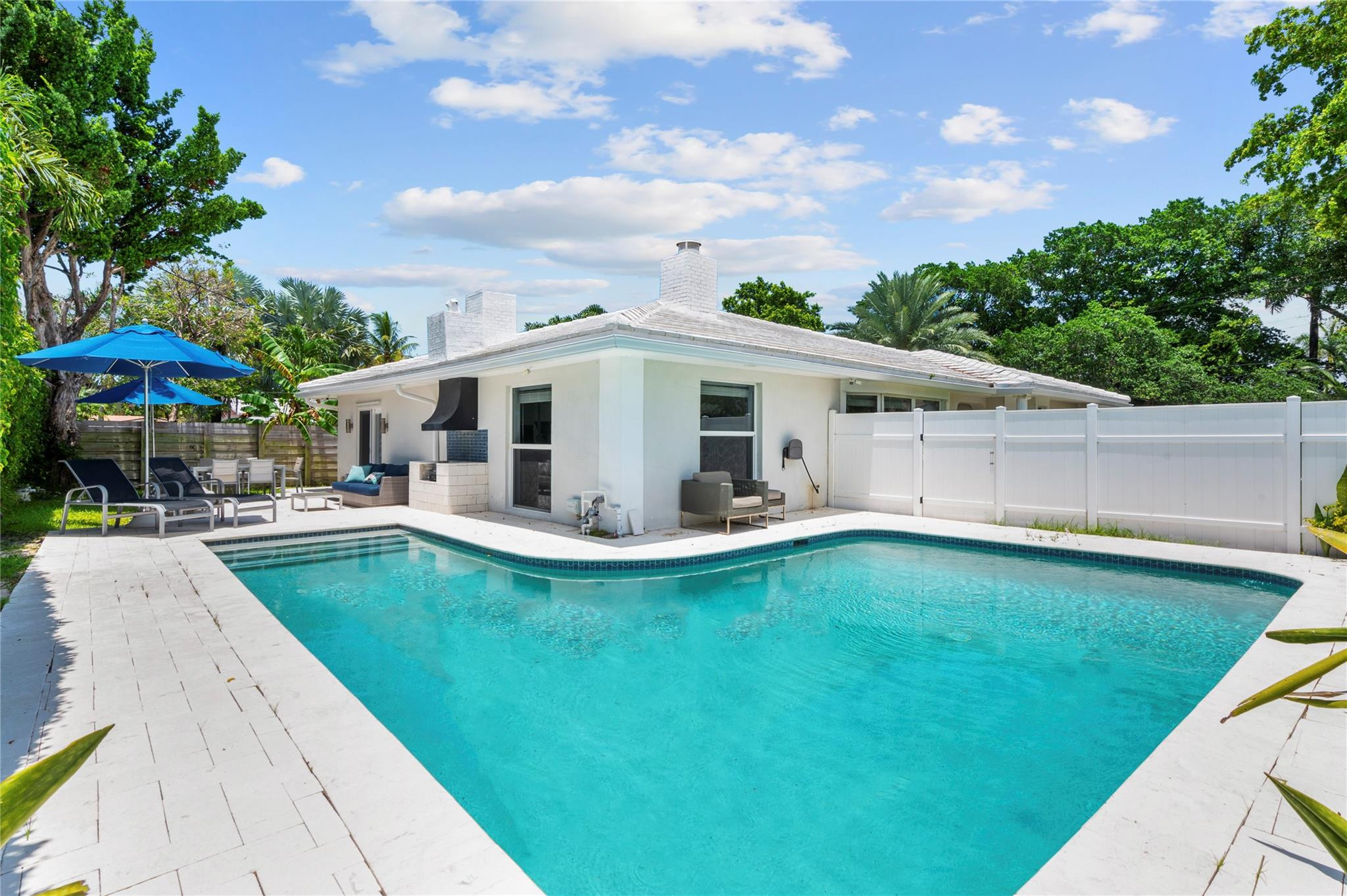 505 SE 28th Ave
