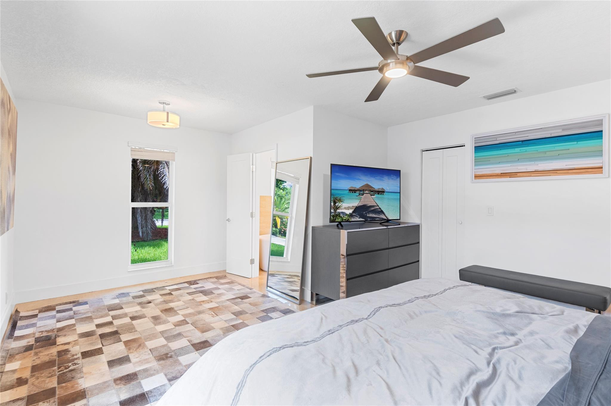 505 SE 28th Ave