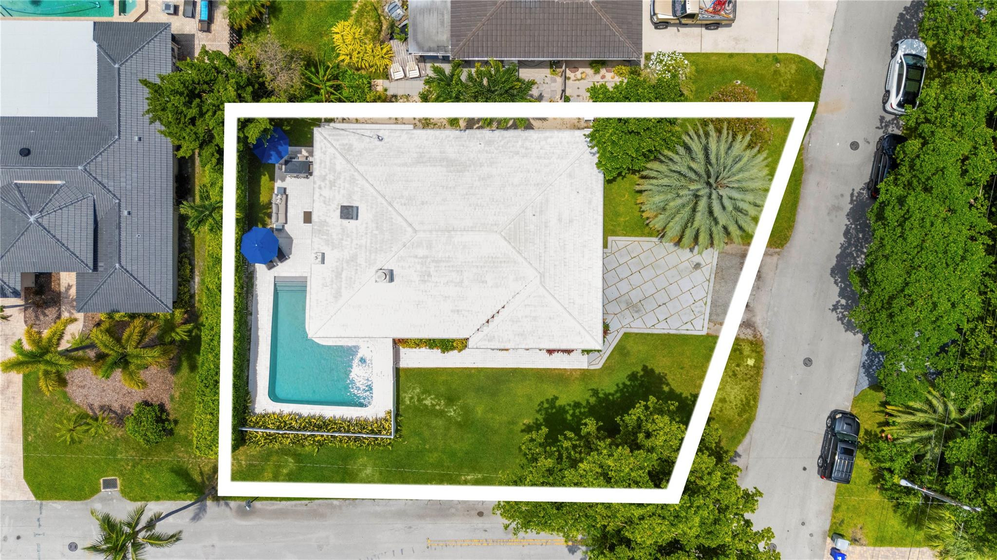 505 SE 28th Ave