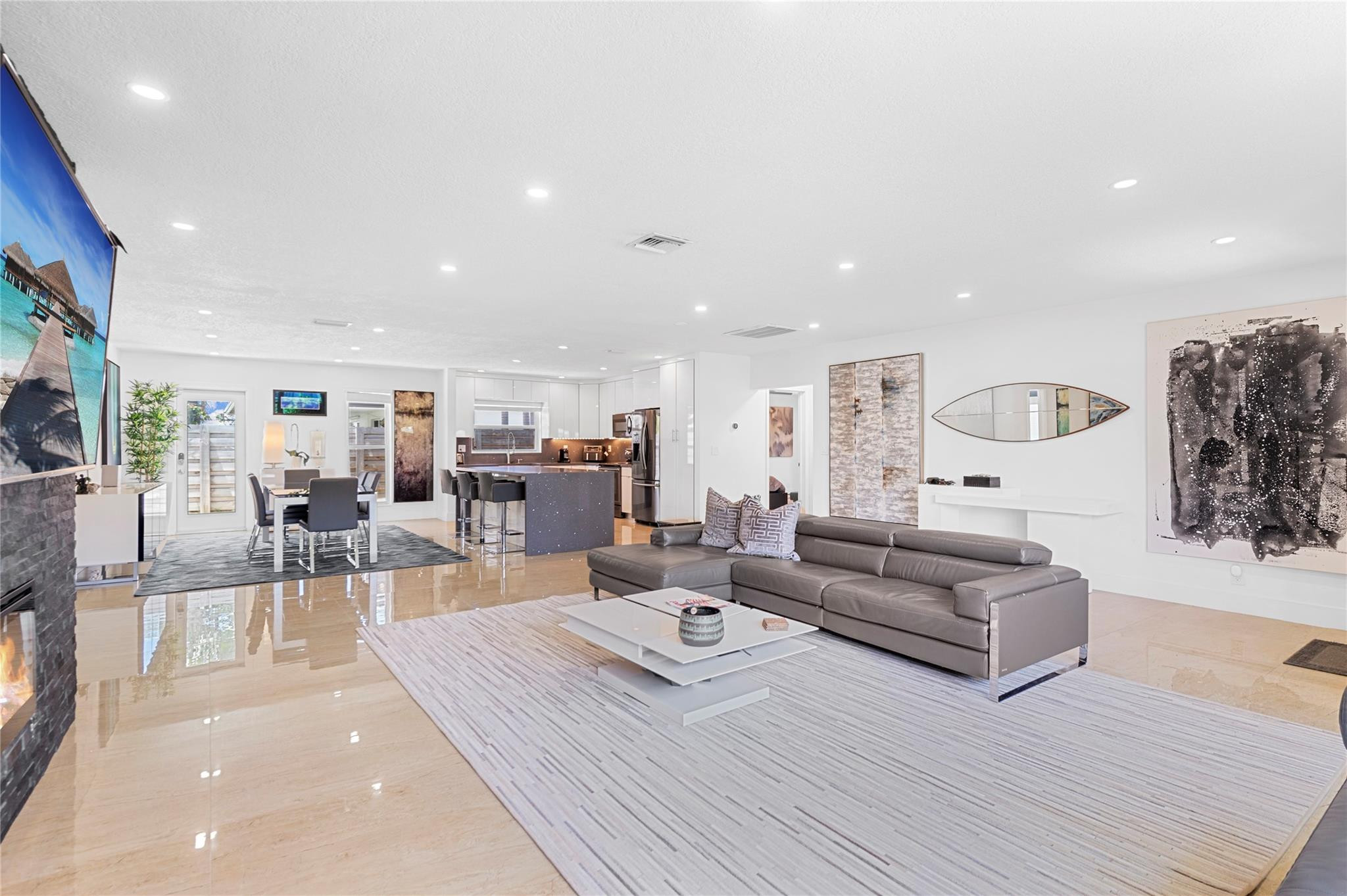 505 SE 28th Ave