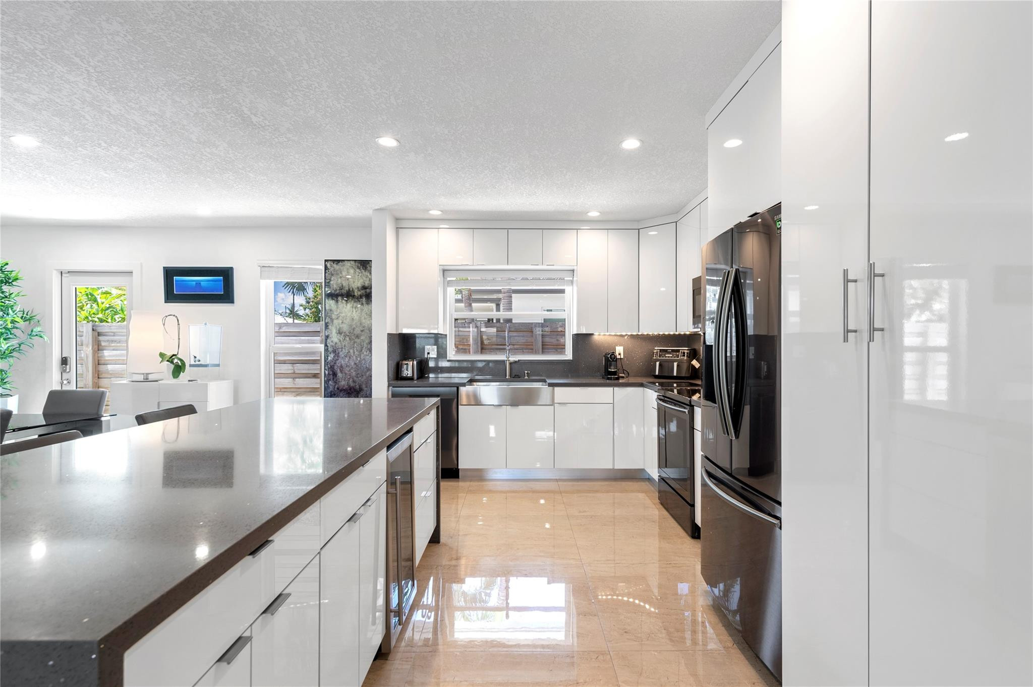 505 SE 28th Ave